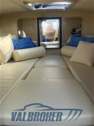 Riva Ariston 1981 (17)