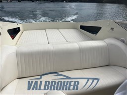 Riva Ariston 1981 (3)