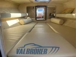 Riva Ariston 1981 (15)