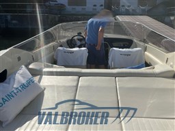 Riva Ariston 1981 (11)