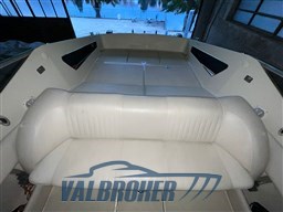 Riva Saint Tropez Lago Maggiore (2)