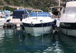 Bavaria 29 sport DC Valbroker (2)