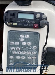 Bavaria 29 sport DC Valbroker (7)