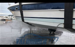 Bavaria 29 sport DC Valbroker (6)