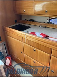 Bavaria 29 sport DC Valbroker (9)