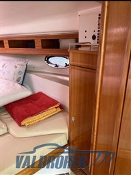 Bavaria 29 sport DC Valbroker (4)