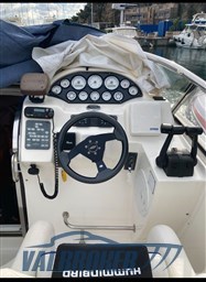 Bavaria 29 sport DC Valbroker (1)