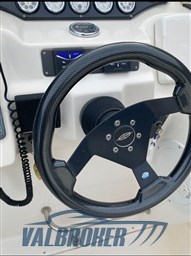 Bavaria 29 sport DC Valbroker (10)