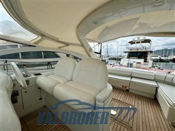 Pershing 45 valbroker (19)