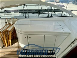 Pershing 45 valbroker (13)
