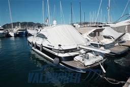 Pershing 45 valbroker (4)