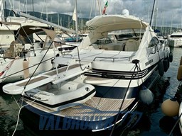 Pershing 45 valbroker (59)