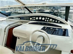 Pershing 45 valbroker (23)