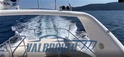 Gulf Craft Majesty 50 (5)