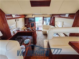 Majesty 50 (8)