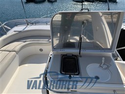 Gulf Craft Majesty 50 esterni (6)