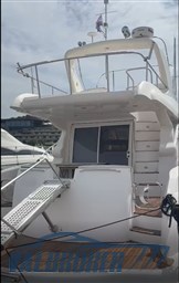 Gulf Craft 50 (1)