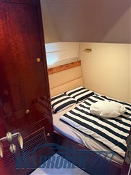 Gulf craft majesty interni (11)