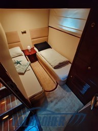 Majesty 50 (2)
