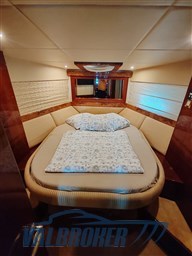 Majesty 50 (1)