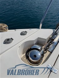 Gulf Craft Majesty 50 (2)