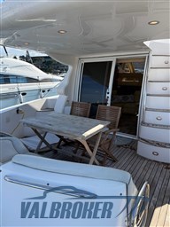 Gulf Craft Majesty 50 esterni (10)