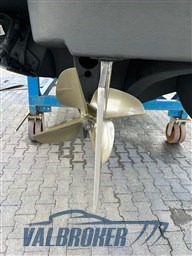 Abbate Tullio Superiority 32 (16)