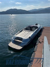 Abbate tullio 32 in acqua lago maggiore (10)