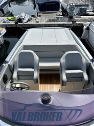 Abbate tullio superiority 32 lake maggiore (18)