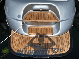 Abbate tullio superiority 32 valbroker (9)