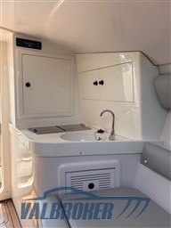 Abbate tullio superiority 32 valbroker (8)