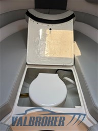 Abbate tullio super 32 lake maggiore (8)