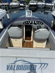 Abbate tullio superiority 32 valbroker (3)