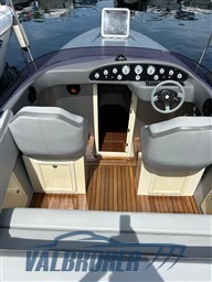 Abbate tullio superiority 32 valbroker (4)