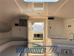 Abbate tullio super 32 lake maggiore (5)