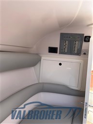 Abbate tullio super 32 lake maggiore (4)