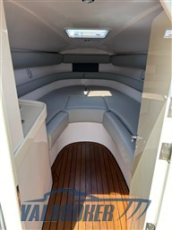 Abbate tullio superiority 32 valbroker (11)