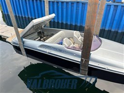 Abbate Tullio Superiority 32 (22)