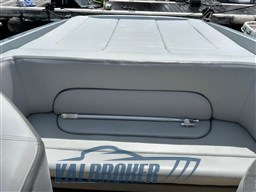 Abbate tullio superiority 32 lake maggiore (10)