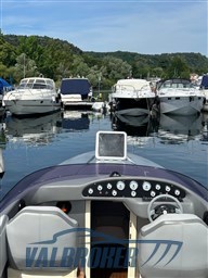 Abbate tullio superiority 32 lake maggiore (20)