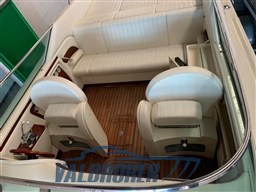 Colombo NOblesse 30 1997 Showroom COmo (18)