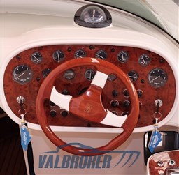 Colombo 30 Valbroker (16)1