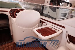 Colombo 30 Valbroker (28)