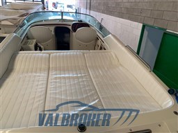 Colombo NOblesse 30 1997 Showroom COmo (23)