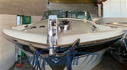 Colombo NOblesse 30 1997 Showroom COmo (24)