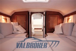Colombo 30 Valbroker (57)