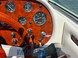 Colombo Noblesse 30 (13)