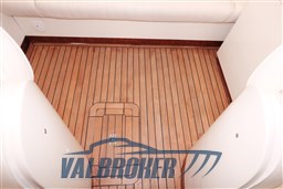 Colombo 30 Valbroker (35)