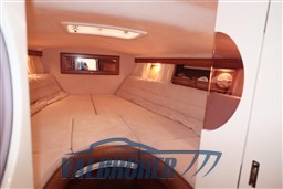 Colombo 30 Valbroker (46)