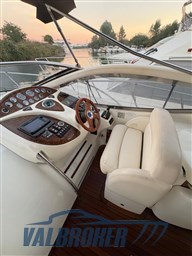 Gobbi 425 esterni (15)